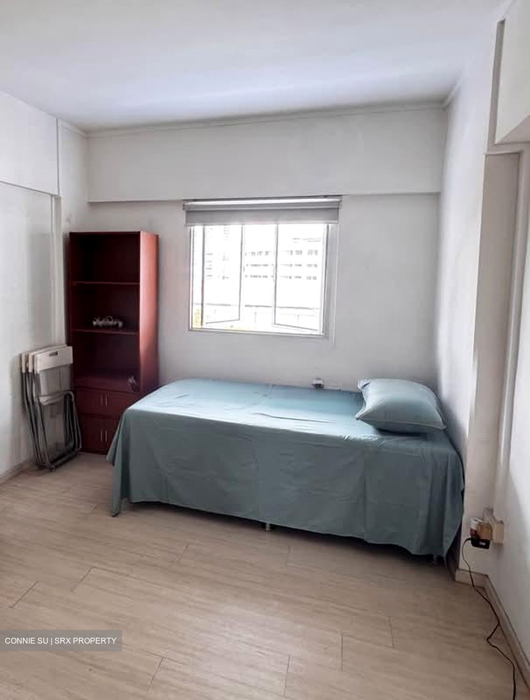 Blk 241 Bukit Batok East Avenue 5 (Bukit Batok), HDB 4 Rooms #613049931